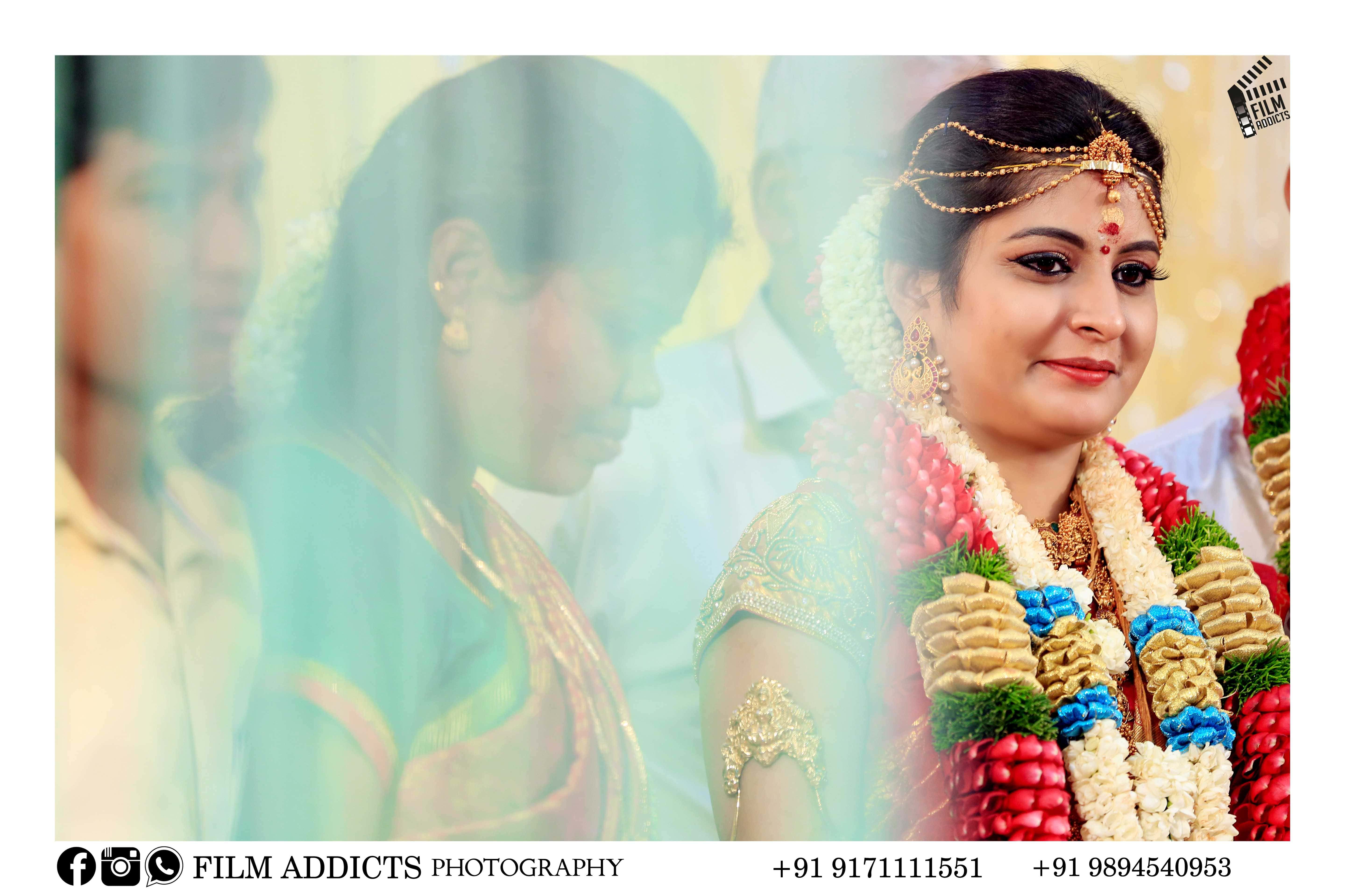 Best Wedding Photographers In erode,Best Candid Photographers In erode,Best Candid Photography In erode,Best Wedding Photographers In Sivakasi,Best Photographers In erode,Best Wedding Videographers In erode,Best Candid Video In erode,Best Candid Wedding photographers in erode,Wedding photographers in erode,Best Wedding Photographers In tamilnadu